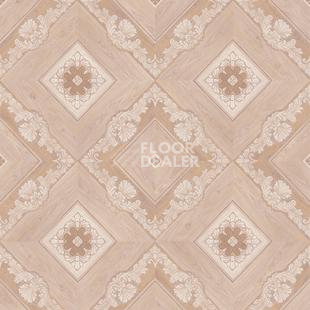 Линолеум Tarkett Caprice Davos 4 фото 1 | FLOORDEALER